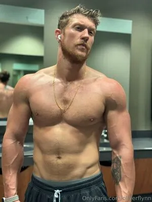 Oliverflynn OnlyFans Leaked Free Thumbnail Picture - #7NDT44wVcg