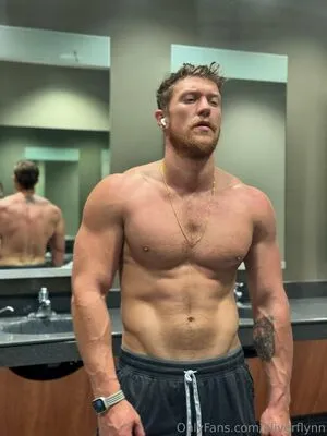 Oliverflynn OnlyFans Leaked Free Thumbnail Picture - #8nLy3v38GK