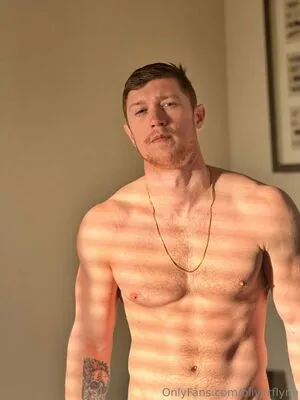 Oliverflynn OnlyFans Leaked Free Thumbnail Picture - #Bv7XO5886D