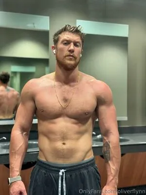 Oliverflynn OnlyFans Leaked Free Thumbnail Picture - #Ci5uJcNT56