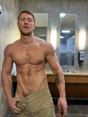 Oliverflynn OnlyFans Leaked Free Thumbnail Picture - #CqvyIsowJN