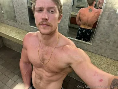Oliverflynn OnlyFans Leaked Free Thumbnail Picture - #GalerLiBI6
