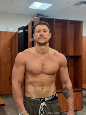 Oliverflynn OnlyFans Leaked Free Thumbnail Picture - #IWUT56DpVT