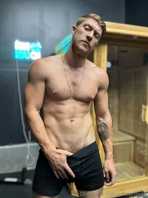 Oliverflynn OnlyFans Leaked Free Thumbnail Picture - #IrFzhQmbIB