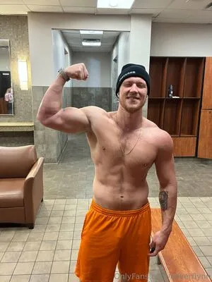 Oliverflynn OnlyFans Leaked Free Thumbnail Picture - #J0CHEhF2pQ