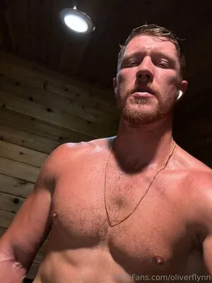 Oliverflynn OnlyFans Leaked Free Thumbnail Picture - #JfuA9MRrtS