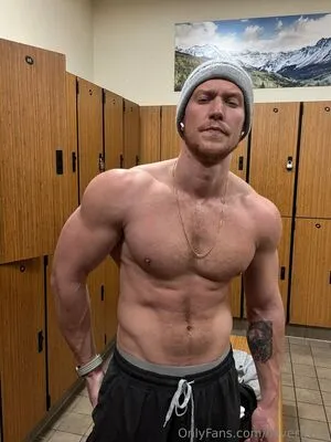 Oliverflynn OnlyFans Leaked Free Thumbnail Picture - #K6LpXdp8MO
