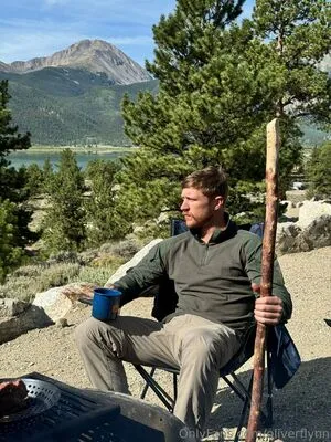 Oliverflynn OnlyFans Leaked Free Thumbnail Picture - #KLHU4QL2hl