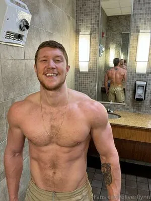 Oliverflynn OnlyFans Leaked Free Thumbnail Picture - #KUqluJ8lrl