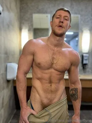 Oliverflynn OnlyFans Leaked Free Thumbnail Picture - #Lj4t3ClmDG