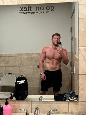 Oliverflynn OnlyFans Leaked Free Thumbnail Picture - #LvleAA82ZC