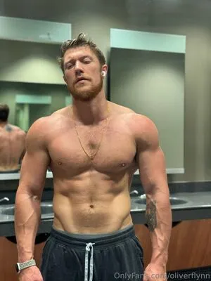 Oliverflynn OnlyFans Leaked Free Thumbnail Picture - #M41NqllYin