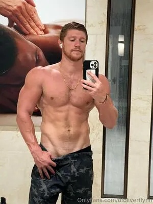 Oliverflynn OnlyFans Leaked Free Thumbnail Picture - #MfEqDSebvS