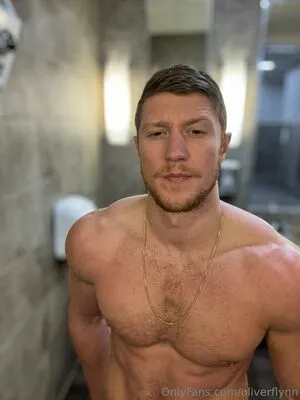 Oliverflynn OnlyFans Leaked Free Thumbnail Picture - #Mjv7AjHy3T