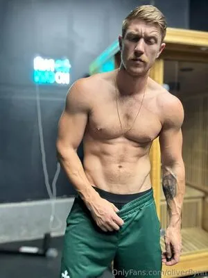 Oliverflynn OnlyFans Leaked Free Thumbnail Picture - #QgbHGCbNf0