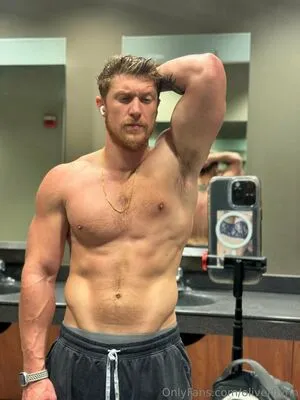 Oliverflynn OnlyFans Leaked Free Thumbnail Picture - #RNrWV2RNMh
