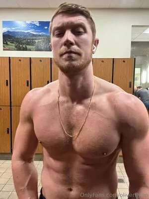 Oliverflynn OnlyFans Leaked Free Thumbnail Picture - #RObcB9BUef