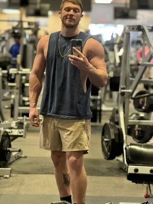 Oliverflynn OnlyFans Leaked Free Thumbnail Picture - #RyBdwutTGX