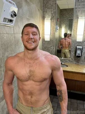 Oliverflynn OnlyFans Leaked Free Thumbnail Picture - #SOLgVyCx2U