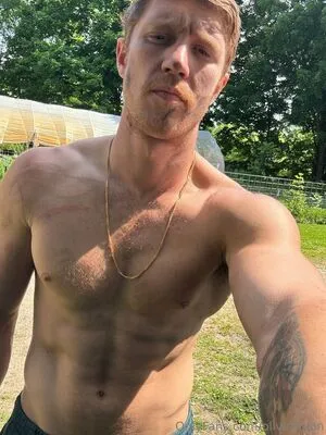 Oliverflynn OnlyFans Leaked Free Thumbnail Picture - #T8Jgdprjgo