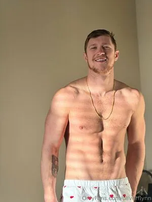 Oliverflynn OnlyFans Leaked Free Thumbnail Picture - #VHVkNGJpE2