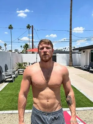 Oliverflynn OnlyFans Leaked Free Thumbnail Picture - #VZuH4odnrZ