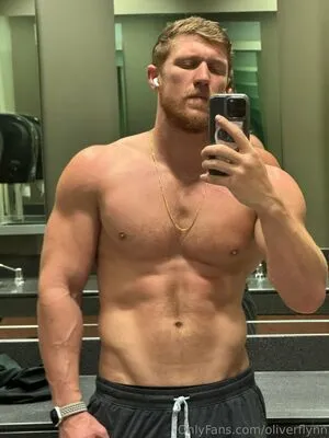 Oliverflynn OnlyFans Leaked Free Thumbnail Picture - #VxH78mPb33
