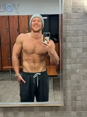 Oliverflynn OnlyFans Leaked Free Thumbnail Picture - #WrvkZf0piU