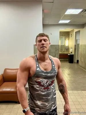Oliverflynn OnlyFans Leaked Free Thumbnail Picture - #XQMxME67hA