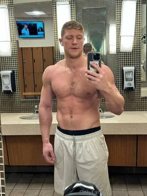 Oliverflynn OnlyFans Leaked Free Thumbnail Picture - #ZiXfChZBaV