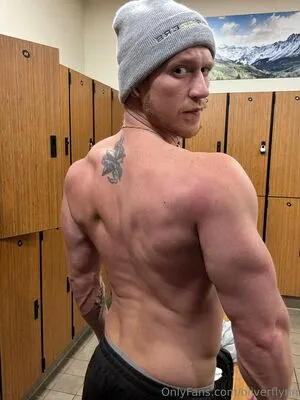 Oliverflynn OnlyFans Leaked Free Thumbnail Picture - #aR4wvVLULz