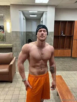 Oliverflynn OnlyFans Leaked Free Thumbnail Picture - #bQfRYaP2B5