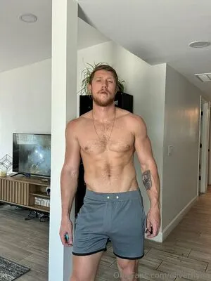 Oliverflynn OnlyFans Leaked Free Thumbnail Picture - #celfzhqrTi