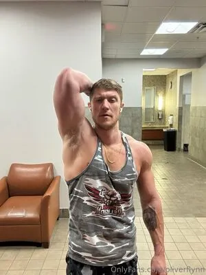 Oliverflynn OnlyFans Leaked Free Thumbnail Picture - #cvXj71BJ8S