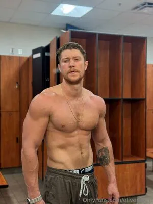 Oliverflynn OnlyFans Leaked Free Thumbnail Picture - #d3TxPQY6Ss