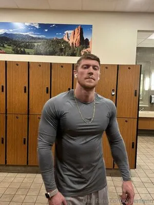 Oliverflynn OnlyFans Leaked Free Thumbnail Picture - #e0ejat37wN