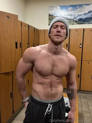 Oliverflynn OnlyFans Leaked Free Thumbnail Picture - #gY3oiZIcbQ