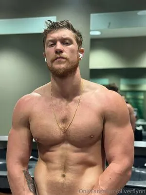 Oliverflynn OnlyFans Leaked Free Thumbnail Picture - #kc4KZ2kbEB