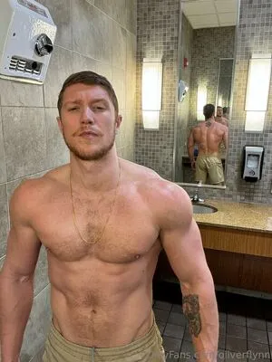Oliverflynn OnlyFans Leaked Free Thumbnail Picture - #l7KTtkwQxq
