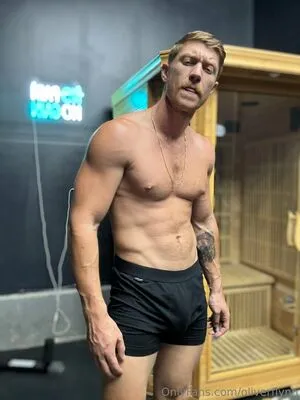 Oliverflynn OnlyFans Leaked Free Thumbnail Picture - #m9hKpvHSsb