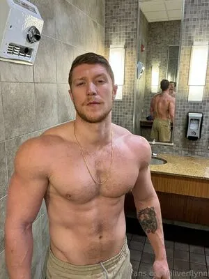 Oliverflynn OnlyFans Leaked Free Thumbnail Picture - #mFKSCDgIT1