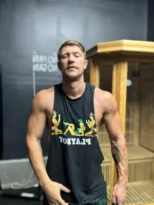 Oliverflynn OnlyFans Leaked Free Thumbnail Picture - #mXaQOEU6L3