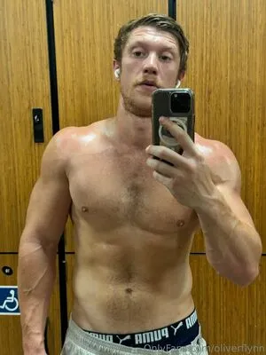Oliverflynn OnlyFans Leaked Free Thumbnail Picture - #me8pXsQeGl