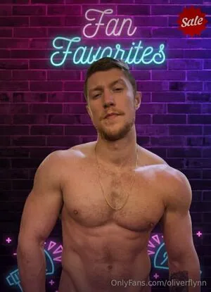 Oliverflynn OnlyFans Leaked Free Thumbnail Picture - #mo6YWaa6LZ