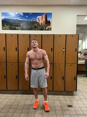Oliverflynn OnlyFans Leaked Free Thumbnail Picture - #mqRPkQSuSO