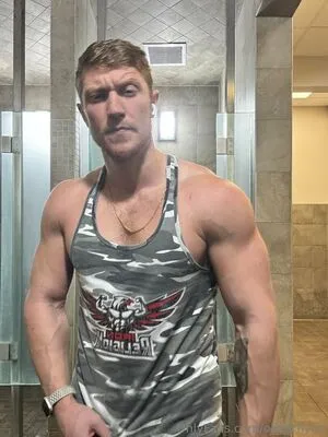 Oliverflynn OnlyFans Leaked Free Thumbnail Picture - #nWM5JI4ysZ