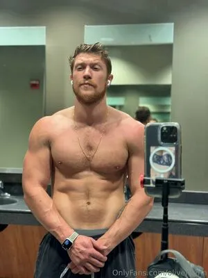 Oliverflynn OnlyFans Leaked Free Thumbnail Picture - #nYA1FWB96r