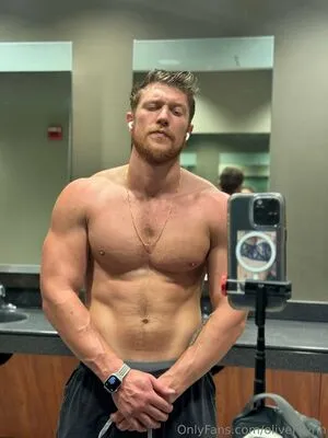 Oliverflynn OnlyFans Leaked Free Thumbnail Picture - #o0s7KsB0LH