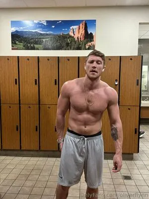 Oliverflynn OnlyFans Leaked Free Thumbnail Picture - #rf0zPIRzPy