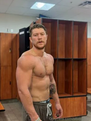 Oliverflynn OnlyFans Leaked Free Thumbnail Picture - #rwG9KPcHUh